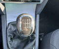 Шкода Октавия 2011 в Староконстантинов на Automoto.ua Шкода Октавия, объемом двигателя 0 л и пробегом 246 тыс. км за 6900 $, фото 20 на Automoto.ua