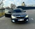 Шкода Октавія, об'ємом двигуна 1.2 л та пробігом 1 тис. км за 7200 $, фото 6 на Automoto.ua