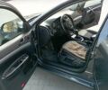 Шкода Октавия, объемом двигателя 1.6 л и пробегом 230 тыс. км за 8600 $, фото 9 на Automoto.ua