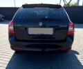 Шкода Октавия, объемом двигателя 1.8 л и пробегом 189 тыс. км за 8700 $, фото 3 на Automoto.ua