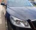 Шкода Октавія, об'ємом двигуна 1.6 л та пробігом 275 тис. км за 7500 $, фото 1 на Automoto.ua