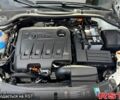 Шкода Октавия, объемом двигателя 2 л и пробегом 184 тыс. км за 11950 $, фото 6 на Automoto.ua
