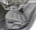 Шкода Октавия, объемом двигателя 1.6 л и пробегом 195 тыс. км за 9400 $, фото 39 на Automoto.ua