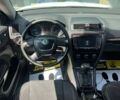 Шкода Октавия, объемом двигателя 1.6 л и пробегом 320 тыс. км за 8000 $, фото 12 на Automoto.ua