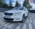 Шкода Октавія, об'ємом двигуна 1.97 л та пробігом 358 тис. км за 9300 $, фото 1 на Automoto.ua