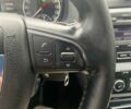 Шкода Октавия, объемом двигателя 2 л и пробегом 371 тыс. км за 9600 $, фото 16 на Automoto.ua