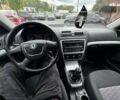 Шкода Октавия, объемом двигателя 1.8 л и пробегом 220 тыс. км за 7700 $, фото 25 на Automoto.ua