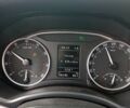 Шкода Октавия, объемом двигателя 0 л и пробегом 245 тыс. км за 7800 $, фото 8 на Automoto.ua