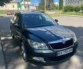 Шкода Октавия, объемом двигателя 1.8 л и пробегом 159 тыс. км за 8599 $, фото 1 на Automoto.ua
