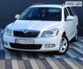 Шкода Октавия, объемом двигателя 1.6 л и пробегом 195 тыс. км за 9400 $, фото 8 на Automoto.ua