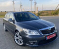 Шкода Октавія, об'ємом двигуна 2 л та пробігом 215 тис. км за 10200 $, фото 13 на Automoto.ua