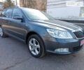 Шкода Октавія, об'ємом двигуна 1.4 л та пробігом 240 тис. км за 7999 $, фото 22 на Automoto.ua