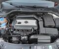 Шкода Октавия, объемом двигателя 1.8 л и пробегом 219 тыс. км за 9200 $, фото 20 на Automoto.ua