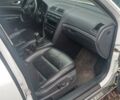 Шкода Октавия, объемом двигателя 1.6 л и пробегом 305 тыс. км за 8400 $, фото 31 на Automoto.ua