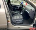 Шкода Октавия, объемом двигателя 16 л и пробегом 200 тыс. км за 8550 $, фото 11 на Automoto.ua