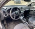 Шкода Октавія, об'ємом двигуна 1.6 л та пробігом 300 тис. км за 7900 $, фото 9 на Automoto.ua