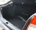 Шкода Октавия, объемом двигателя 1.6 л и пробегом 236 тыс. км за 9500 $, фото 25 на Automoto.ua