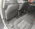 Шкода Октавия, объемом двигателя 2.05 л и пробегом 280 тыс. км за 5500 $, фото 8 на Automoto.ua
