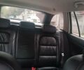 Шкода Октавия, объемом двигателя 1.6 л и пробегом 305 тыс. км за 8400 $, фото 28 на Automoto.ua