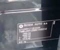 Шкода Октавия, объемом двигателя 1.6 л и пробегом 158 тыс. км за 8600 $, фото 9 на Automoto.ua