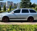 Шкода Октавия, объемом двигателя 2 л и пробегом 196 тыс. км за 13450 $, фото 3 на Automoto.ua