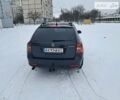 Шкода Октавія, об'ємом двигуна 1.6 л та пробігом 243 тис. км за 8500 $, фото 3 на Automoto.ua