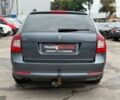 Шкода Октавия, объемом двигателя 1.4 л и пробегом 235 тыс. км за 6790 $, фото 10 на Automoto.ua