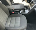 Шкода Октавія, об'ємом двигуна 1.97 л та пробігом 358 тис. км за 9300 $, фото 8 на Automoto.ua