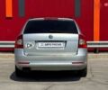 Шкода Октавия, объемом двигателя 0 л и пробегом 186 тыс. км за 8190 $, фото 6 на Automoto.ua