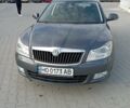 Шкода Октавия, объемом двигателя 1.6 л и пробегом 230 тыс. км за 8600 $, фото 1 на Automoto.ua