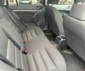 Шкода Октавия, объемом двигателя 1.4 л и пробегом 235 тыс. км за 6790 $, фото 27 на Automoto.ua