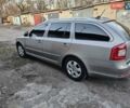 Шкода Октавия, объемом двигателя 1.2 л и пробегом 272 тыс. км за 6500 $, фото 6 на Automoto.ua