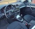 Шкода Октавия, объемом двигателя 1.8 л и пробегом 154 тыс. км за 6090 $, фото 12 на Automoto.ua