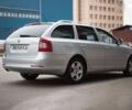 Шкода Октавия, объемом двигателя 1.6 л и пробегом 228 тыс. км за 9500 $, фото 2 на Automoto.ua