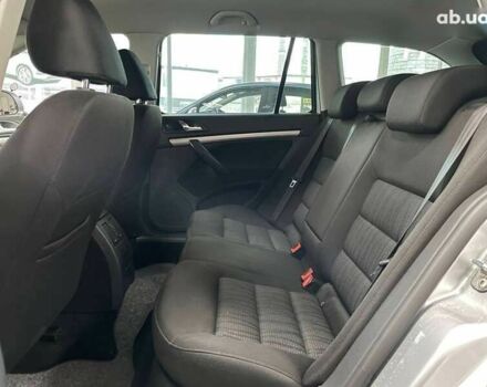 Шкода Октавія, об'ємом двигуна 1.6 л та пробігом 250 тис. км за 7790 $, фото 29 на Automoto.ua