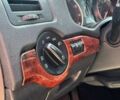 Шкода Октавия, объемом двигателя 0 л и пробегом 186 тыс. км за 8190 $, фото 19 на Automoto.ua
