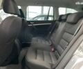 Шкода Октавія, об'ємом двигуна 1.6 л та пробігом 250 тис. км за 7790 $, фото 29 на Automoto.ua