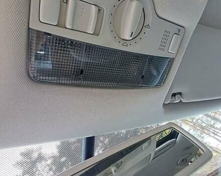 Шкода Октавія, об'ємом двигуна 1.97 л та пробігом 268 тис. км за 10800 $, фото 19 на Automoto.ua