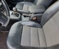 Шкода Октавія, об'ємом двигуна 1.97 л та пробігом 268 тис. км за 10800 $, фото 21 на Automoto.ua
