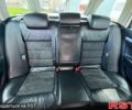 Шкода Октавия, объемом двигателя 2 л и пробегом 184 тыс. км за 11950 $, фото 5 на Automoto.ua