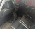 Шкода Октавия, объемом двигателя 1.6 л и пробегом 305 тыс. км за 8400 $, фото 38 на Automoto.ua