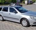 Шкода Октавия, объемом двигателя 1.6 л и пробегом 243 тыс. км за 7500 $, фото 13 на Automoto.ua