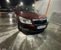 Шкода Октавія, об'ємом двигуна 1.6 л та пробігом 265 тис. км за 7300 $, фото 7 на Automoto.ua