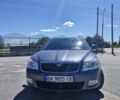 Шкода Октавия, объемом двигателя 1.6 л и пробегом 251 тыс. км за 9100 $, фото 3 на Automoto.ua