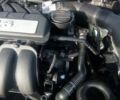 Шкода Октавия, объемом двигателя 1.6 л и пробегом 158 тыс. км за 8600 $, фото 23 на Automoto.ua