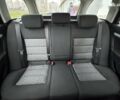 Шкода Октавия, объемом двигателя 1.8 л и пробегом 207 тыс. км за 7950 $, фото 11 на Automoto.ua
