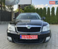 Шкода Октавия, объемом двигателя 0 л и пробегом 230 тыс. км за 6400 $, фото 20 на Automoto.ua