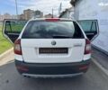 Шкода Октавія, об'ємом двигуна 2 л та пробігом 184 тис. км за 11950 $, фото 9 на Automoto.ua