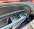 Шкода Октавия, объемом двигателя 0 л и пробегом 186 тыс. км за 8190 $, фото 18 на Automoto.ua