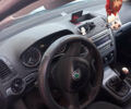 Шкода Октавия 2011 в Тячеве на Automoto.ua Шкода Октавия, объемом двигателя 1.6 л и пробегом 267 тыс. км за 6200 $, фото 4 на Automoto.ua